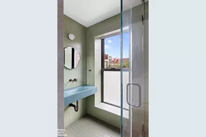 46 Great Jones Street #7, New York City, NY 10012 - Photo 8