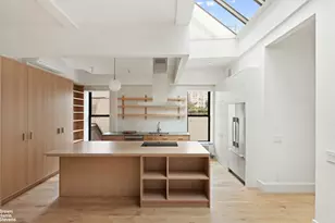 46 Great Jones St, New York City, NY 10012 - Photo 4