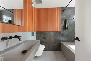 46 Great Jones St, New York City, NY 10012 - Photo 10