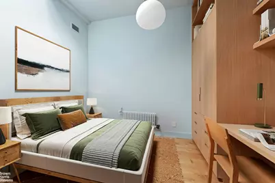 46 Great Jones Street #7, New York City, NY 10012 - Photo 18