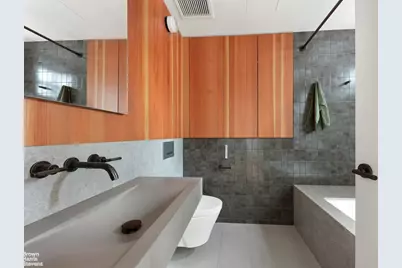 46 Great Jones Street #7, New York City, NY 10012 - Photo 10
