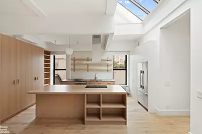 46 Great Jones Street #7, New York City, NY 10012 - Photo 4
