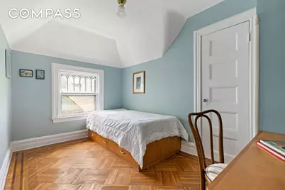 492 Westminster Road, New York City, NY 11218 - Photo 14