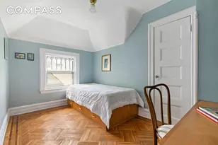 492 Westminster Rd, New York City, NY 11218 - Photo 14