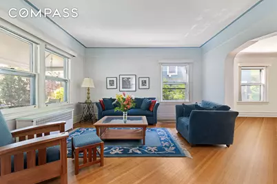 492 Westminster Road, New York City, NY 11218 - Photo 4