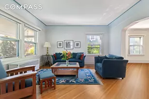 492 Westminster Rd, New York City, NY 11218 - Photo 4