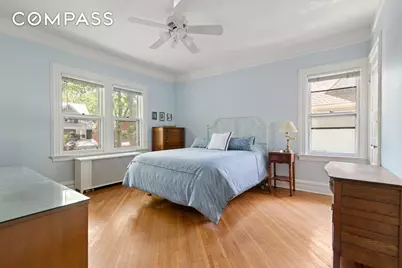 492 Westminster Road, New York City, NY 11218 - Photo 10