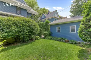 492 Westminster Rd, New York City, NY 11218 - Photo 18