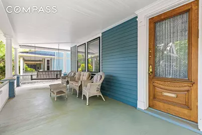 492 Westminster Road, New York City, NY 11218 - Photo 2