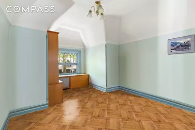 492 Westminster Road, New York City, NY 11218 - Photo 16