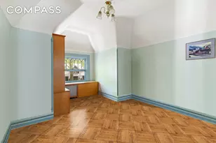 492 Westminster Rd, New York City, NY 11218 - Photo 16