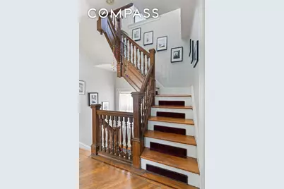 492 Westminster Road, New York City, NY 11218 - Photo 8