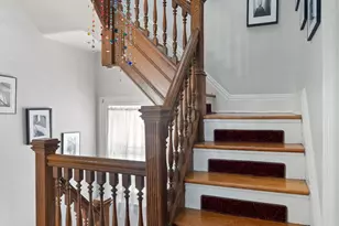 492 Westminster Rd, New York City, NY 11218 - Photo 8