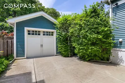 492 Westminster Road, New York City, NY 11218 - Photo 20