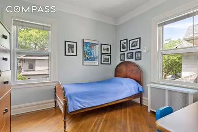 492 Westminster Road, New York City, NY 11218 - Photo 12