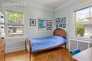 492 Westminster Rd, New York City, NY 11218 - Photo 12