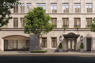 255 E 77th Street #5A, New York City, NY 10075 - Photo 10