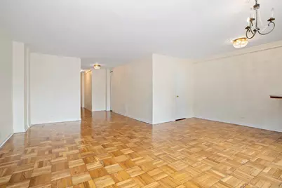 155 E 38th Street #19A, New York City, NY 10016 - Photo 4