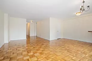 155 E 38th St, New York City, NY 10016 - Photo 4