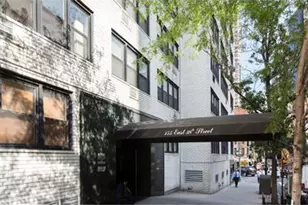 155 E 38th St, New York City, NY 10016 - Photo 8