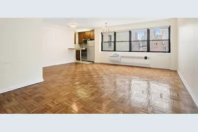 155 E 38th Street #19A, New York City, NY 10016 - Photo 2