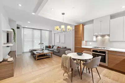337 E 62nd Street #2A, New York, NY 10065 - Photo 1