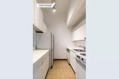 101 W 81st Street #221, New York City, NY 10024 - Photo 4