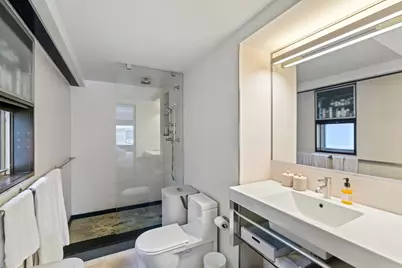 40 E 78th Street #7-H, New York City, NY 10075 - Photo 10