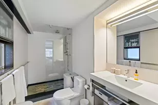 40 E 78th St, New York City, NY 10075 - Photo 10