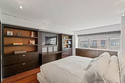 40 E 78th Street #7-H, New York City, NY 10075 - Photo 12