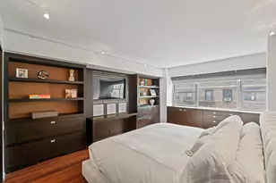 40 E 78th St, New York City, NY 10075 - Photo 12