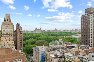 40 E 78th St, New York City, NY 10075 - Photo 2