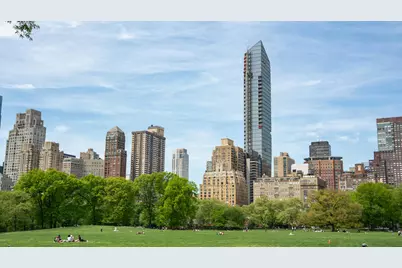 40 E 78th Street #7-H, New York City, NY 10075 - Photo 18