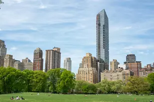 40 E 78th St, New York City, NY 10075 - Photo 18