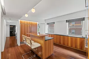 40 E 78th St, New York City, NY 10075 - Photo 6