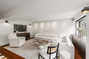 40 E 78th St, New York City, NY 10075 - Photo 4