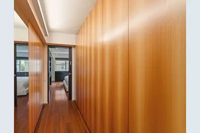 40 E 78th Street #7-H, New York City, NY 10075 - Photo 8