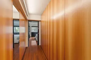 40 E 78th St, New York City, NY 10075 - Photo 8