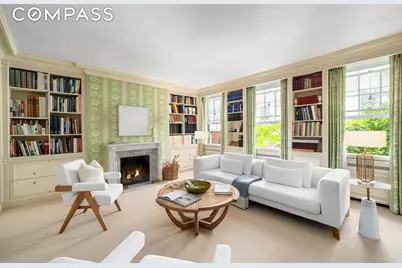 46 E 71st Street, New York City, NY 10021 - Photo 16