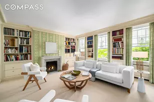 46 E 71st St, New York City, NY 10021 - Photo 16