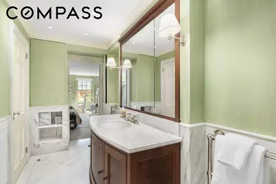 46 E 71st Street, New York City, NY 10021 - Photo 20