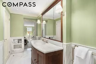 46 E 71st St, New York City, NY 10021 - Photo 20