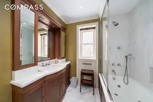 46 E 71st St, New York City, NY 10021 - Photo 18