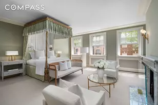 46 E 71st St, New York City, NY 10021 - Photo 14