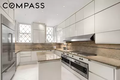 46 E 71st Street, New York City, NY 10021 - Photo 8