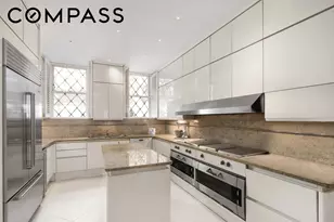 46 E 71st St, New York City, NY 10021 - Photo 8