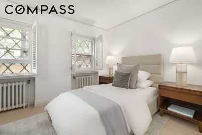 46 E 71st Street, New York City, NY 10021 - Photo 22