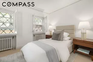 46 E 71st St, New York City, NY 10021 - Photo 22