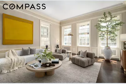 46 E 71st Street, New York City, NY 10021 - Photo 10
