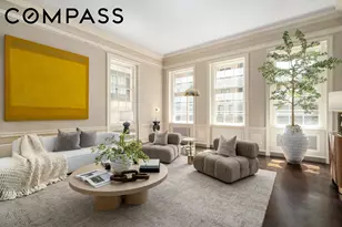 46 E 71st St, New York City, NY 10021 - Photo 10